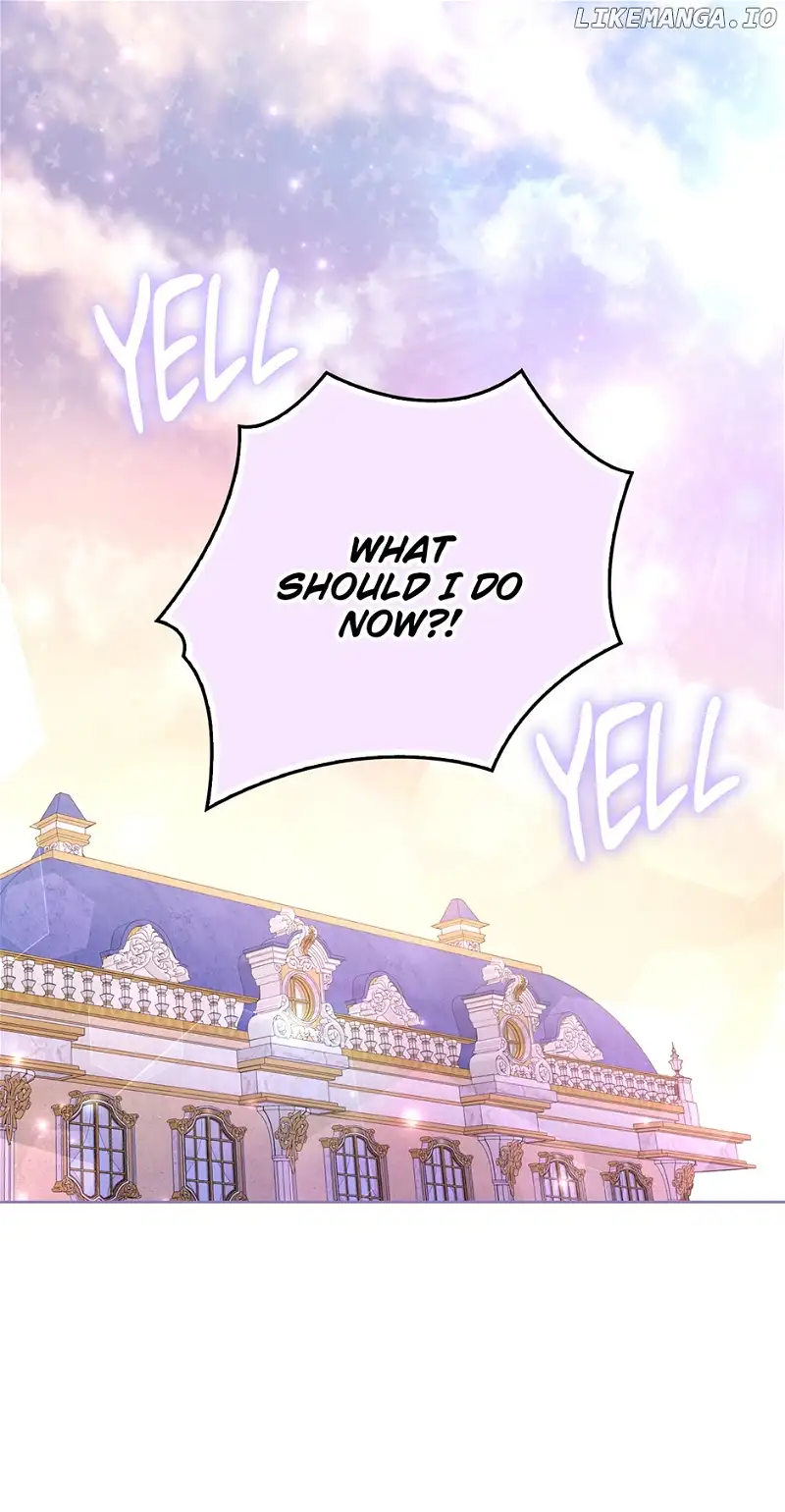 The Villainous Duke’s Special Rice Cultivation Method Chapter 23 327 002