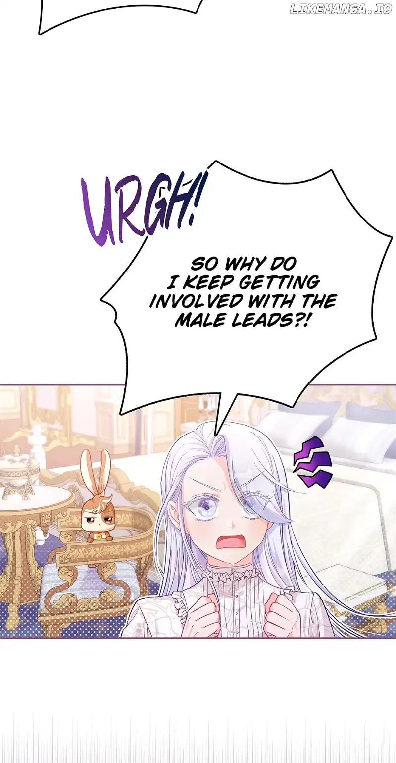 The Villainous Duke’s Special Rice Cultivation Method Chapter 23 329 004