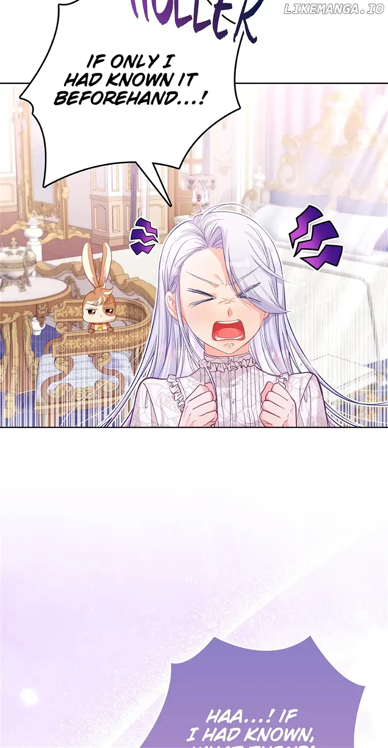 The Villainous Duke’s Special Rice Cultivation Method Chapter 23 331 006