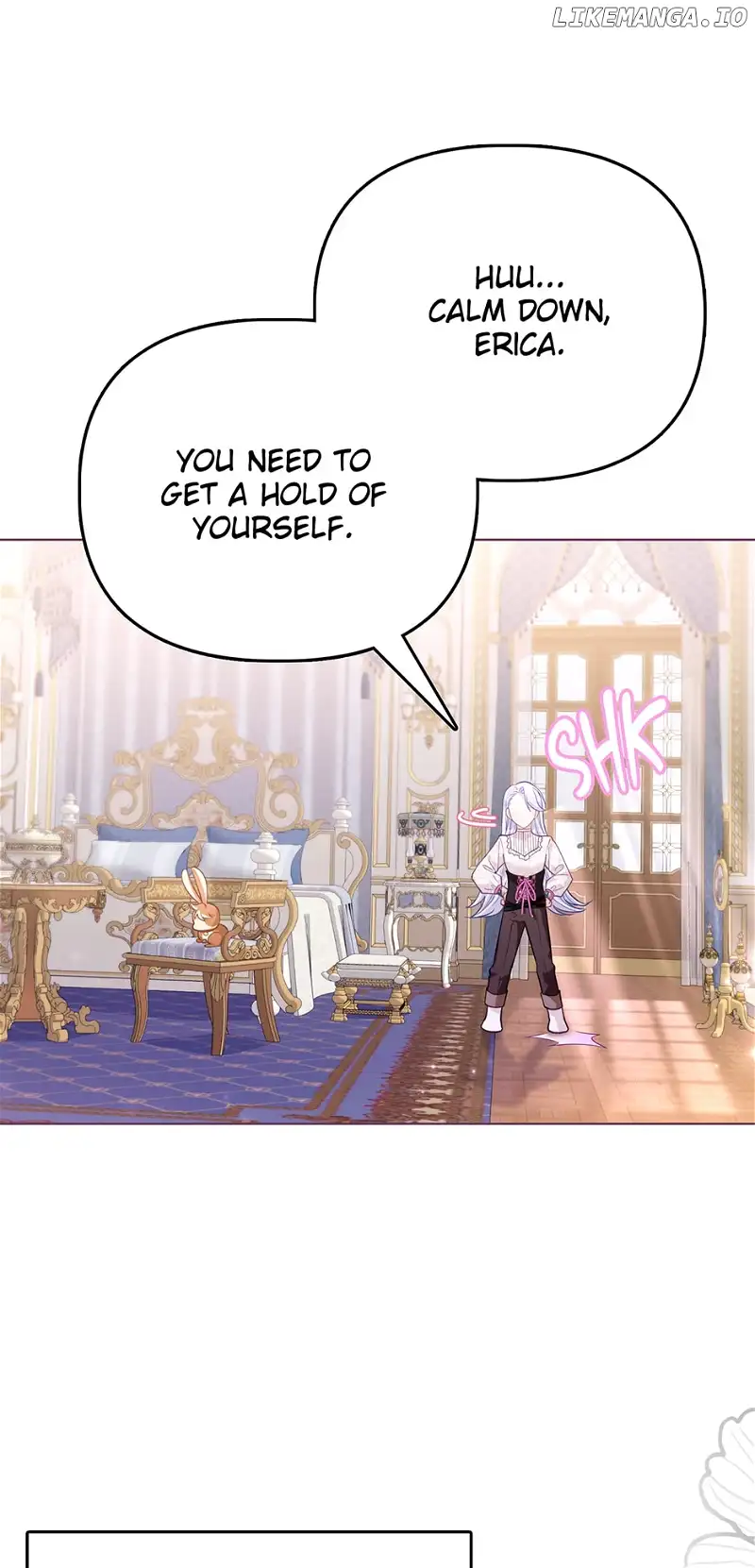 The Villainous Duke’s Special Rice Cultivation Method Chapter 23 335 010