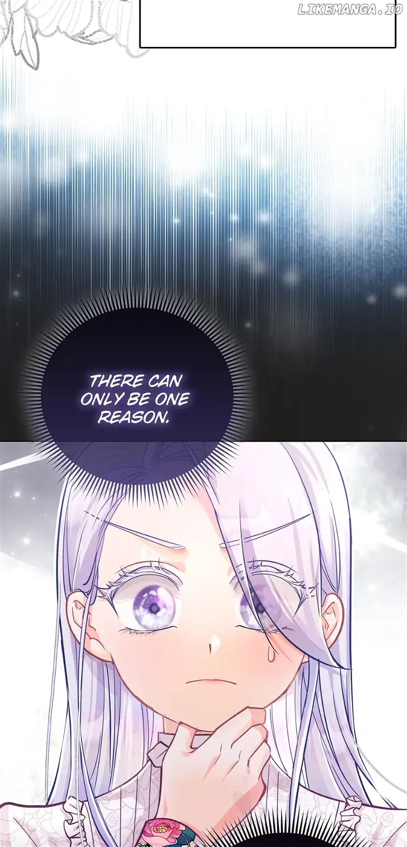 The Villainous Duke’s Special Rice Cultivation Method Chapter 23 337 012
