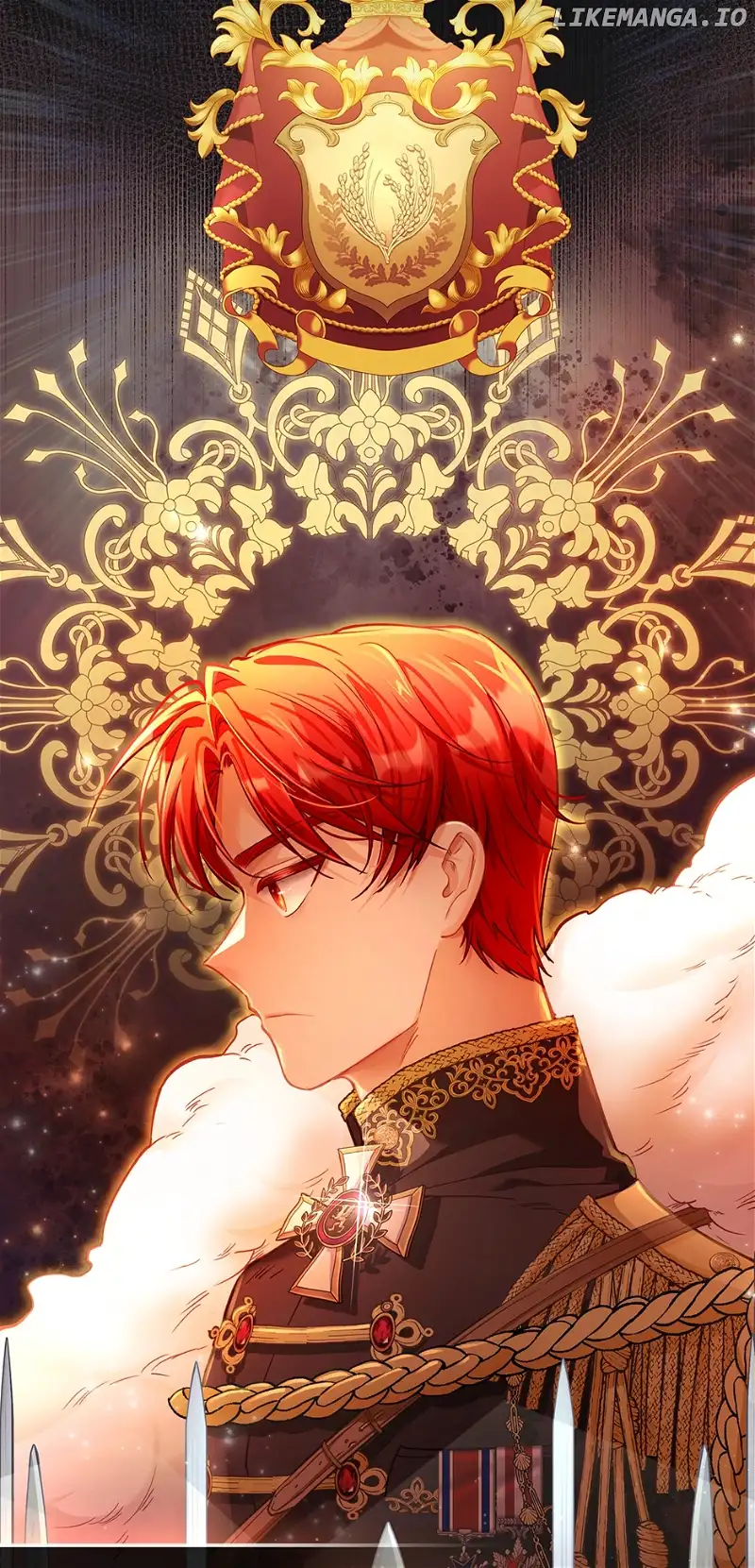 The Villainous Duke’s Special Rice Cultivation Method Chapter 23 341 016