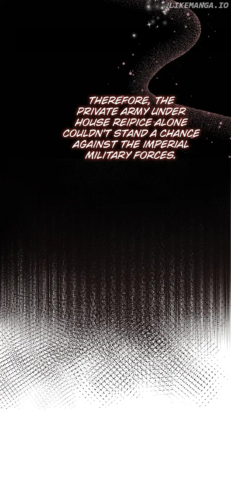 The Villainous Duke’s Special Rice Cultivation Method Chapter 23 343 018