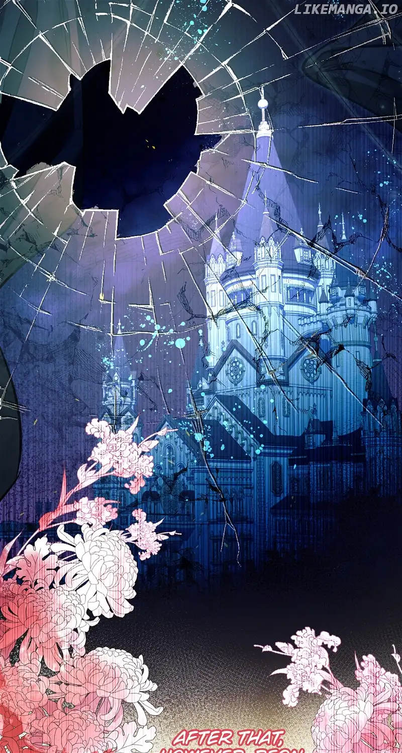 The Villainous Duke’s Special Rice Cultivation Method Chapter 23 346 021