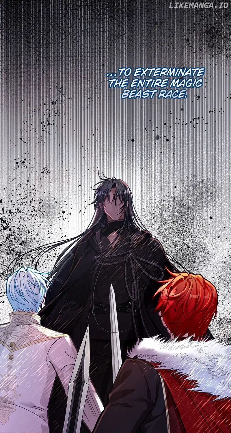 The Villainous Duke’s Special Rice Cultivation Method Chapter 23 349 024