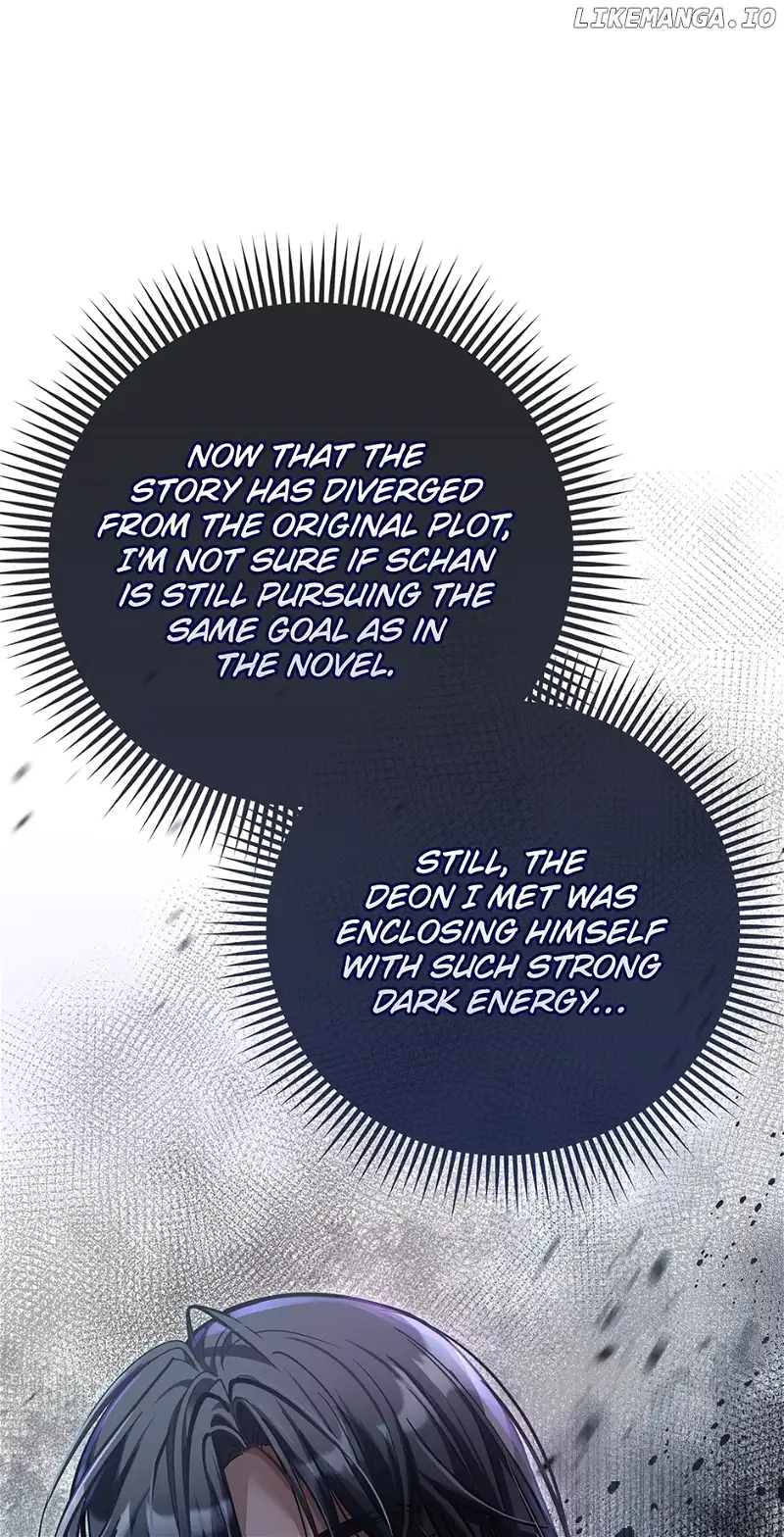 The Villainous Duke’s Special Rice Cultivation Method Chapter 23 352 027