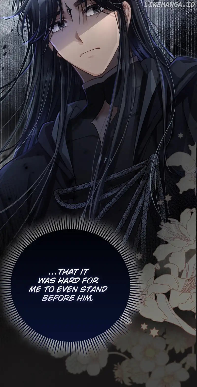 The Villainous Duke’s Special Rice Cultivation Method Chapter 23 353 028