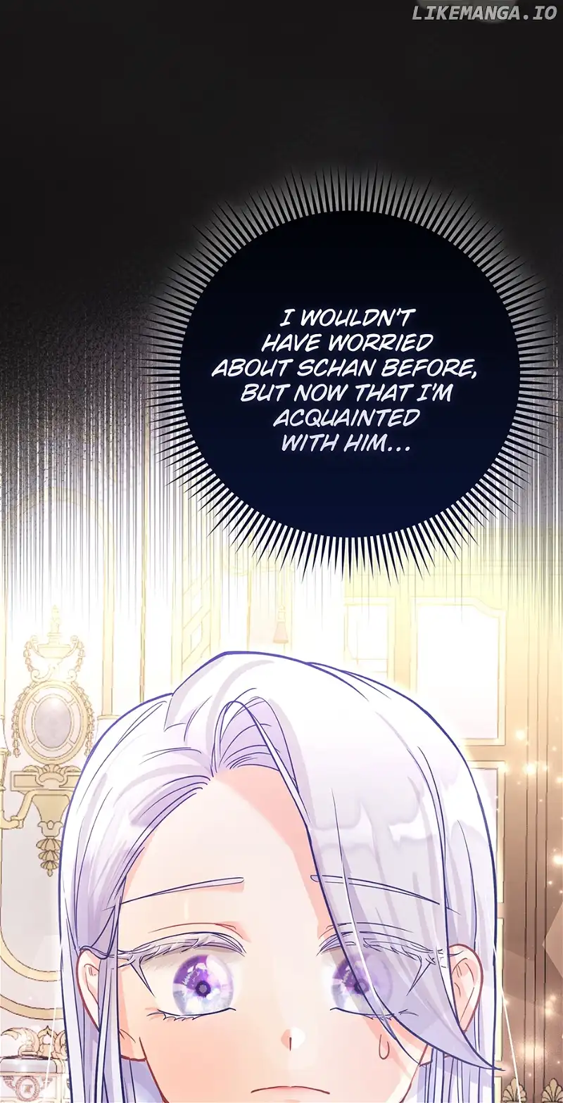 The Villainous Duke’s Special Rice Cultivation Method Chapter 23 354 029