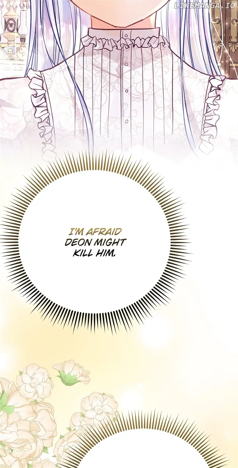 The Villainous Duke’s Special Rice Cultivation Method Chapter 23 355 030