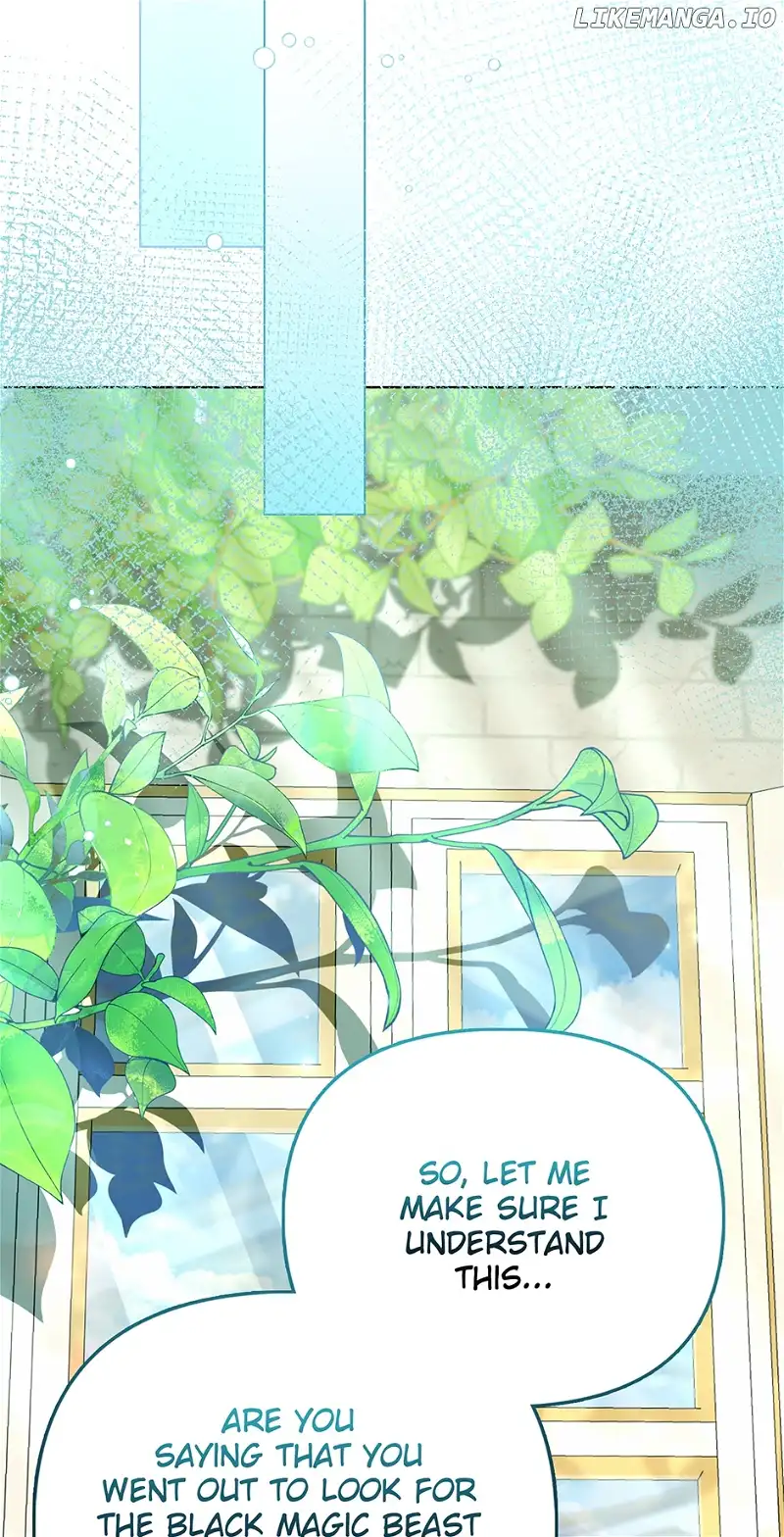 The Villainous Duke’s Special Rice Cultivation Method Chapter 23 360 035