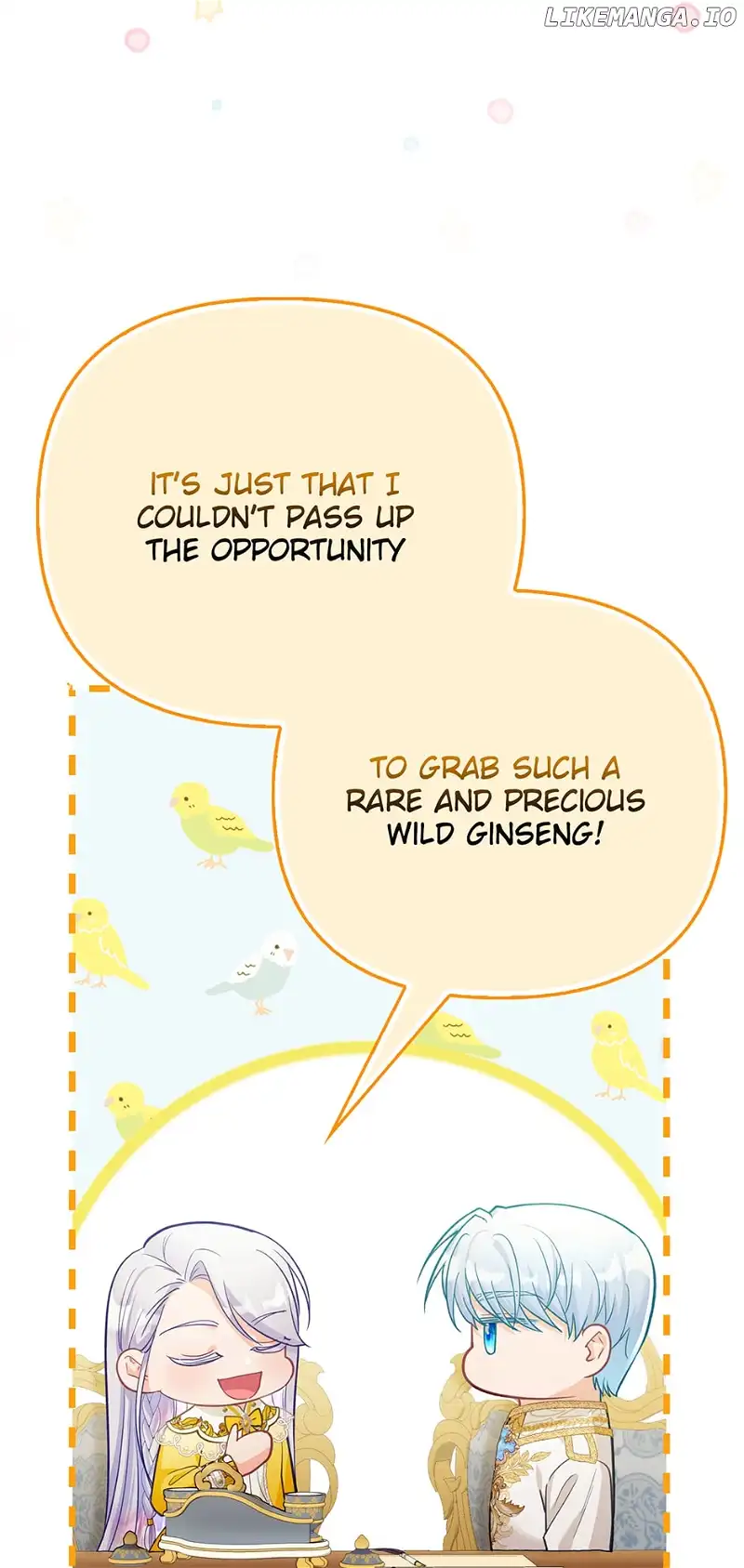 The Villainous Duke’s Special Rice Cultivation Method Chapter 23 364 039