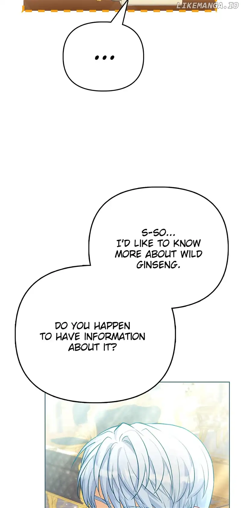 The Villainous Duke’s Special Rice Cultivation Method Chapter 23 365 040