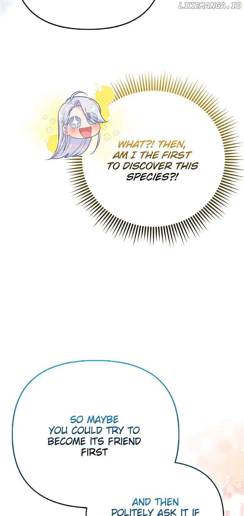 The Villainous Duke’s Special Rice Cultivation Method Chapter 23 367 042