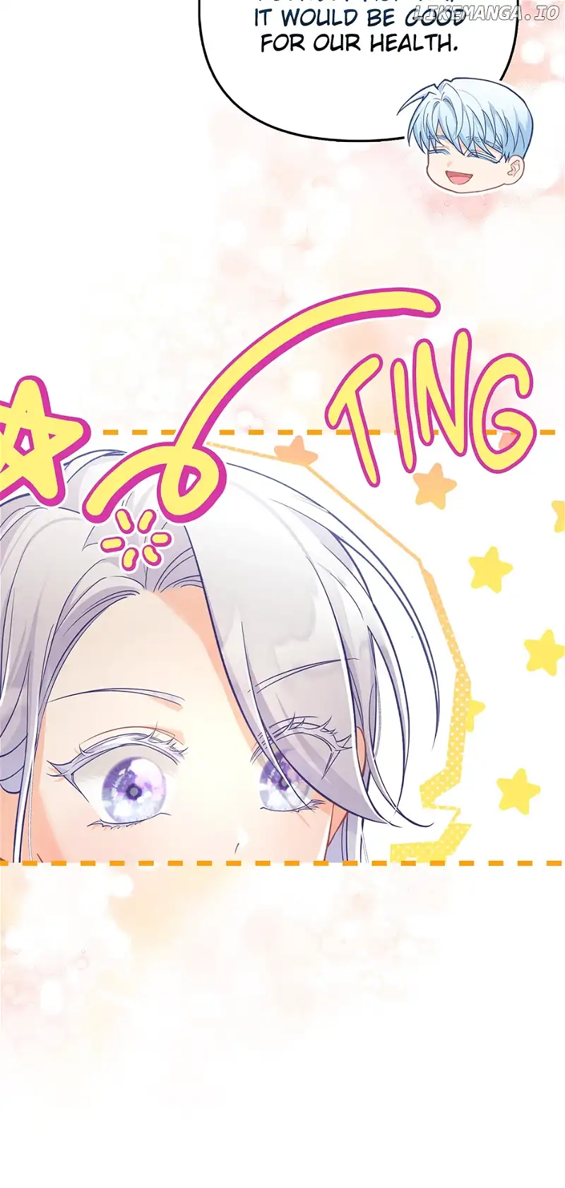 The Villainous Duke’s Special Rice Cultivation Method Chapter 23 368 043