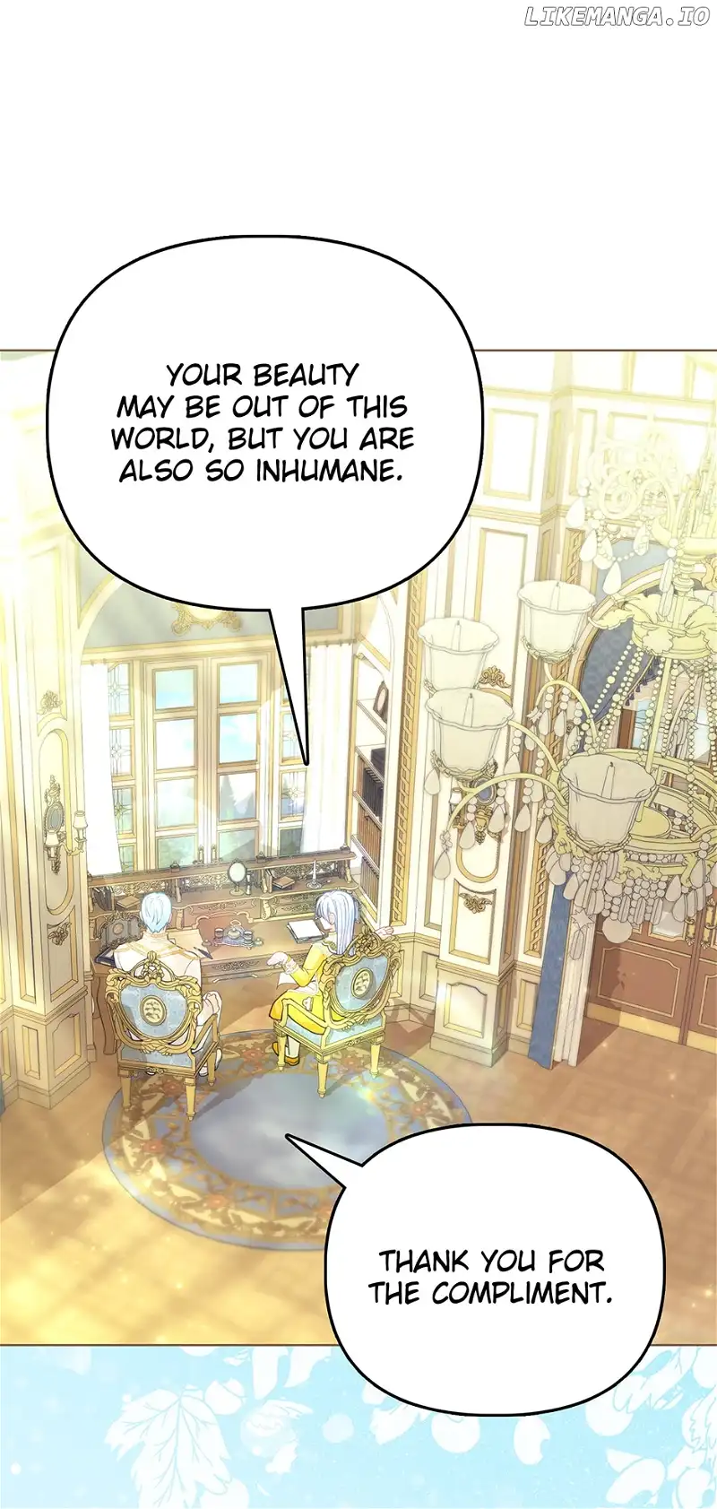 The Villainous Duke’s Special Rice Cultivation Method Chapter 23 369 044