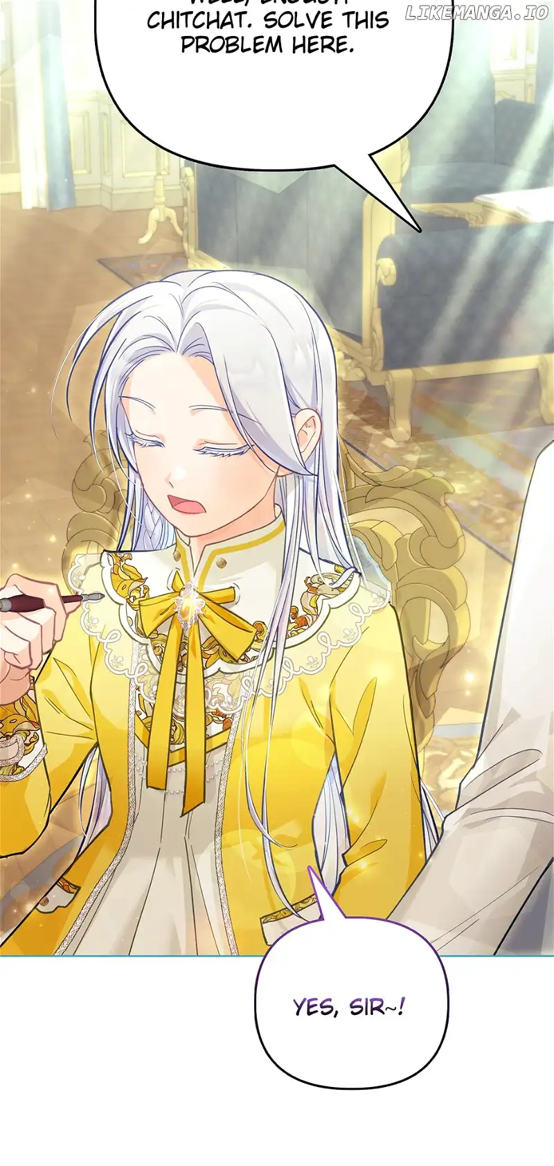 The Villainous Duke’s Special Rice Cultivation Method Chapter 23 371 046
