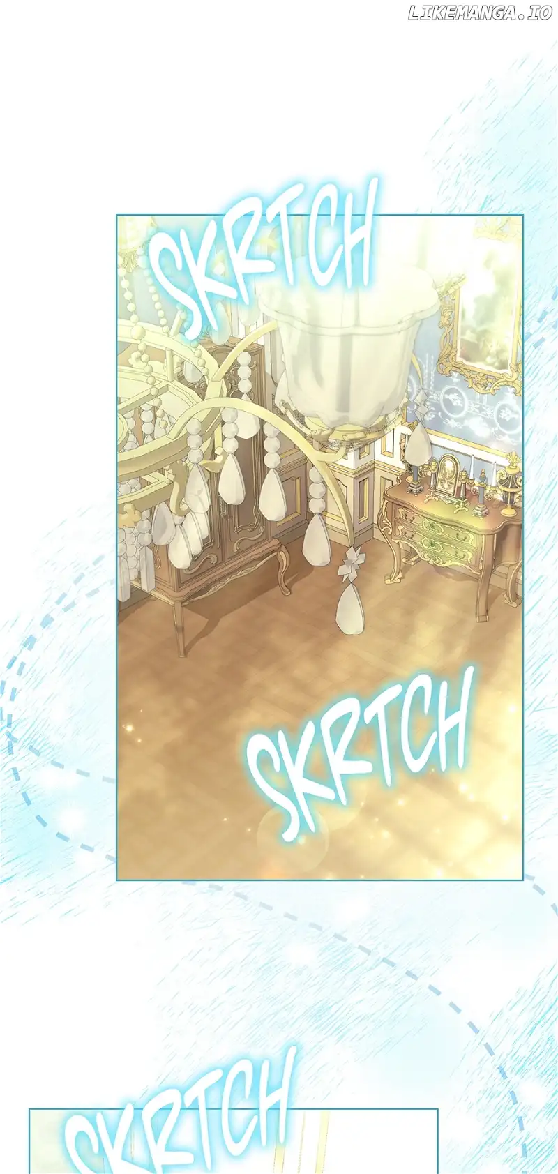 The Villainous Duke’s Special Rice Cultivation Method Chapter 23 372 047