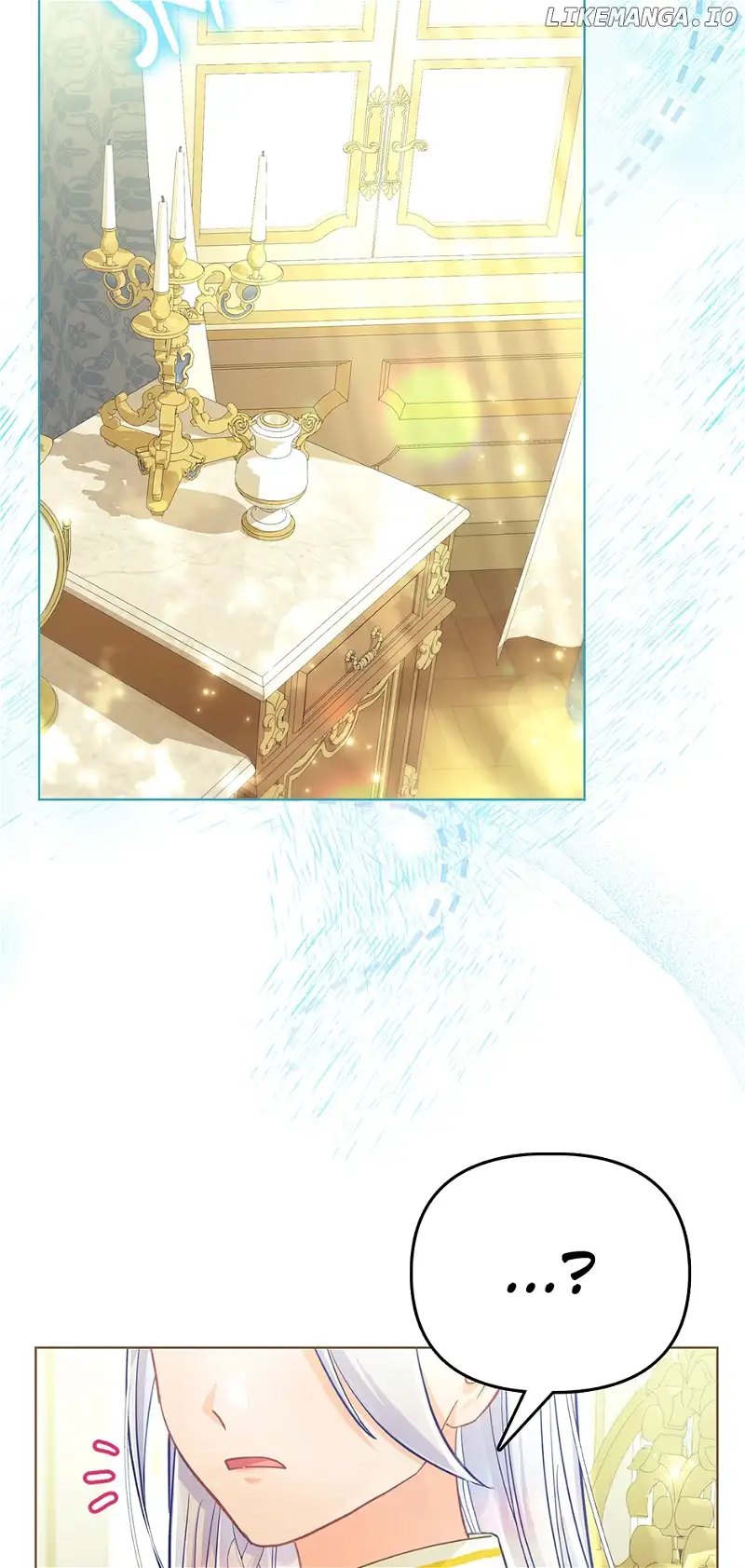 The Villainous Duke’s Special Rice Cultivation Method Chapter 23 373 048