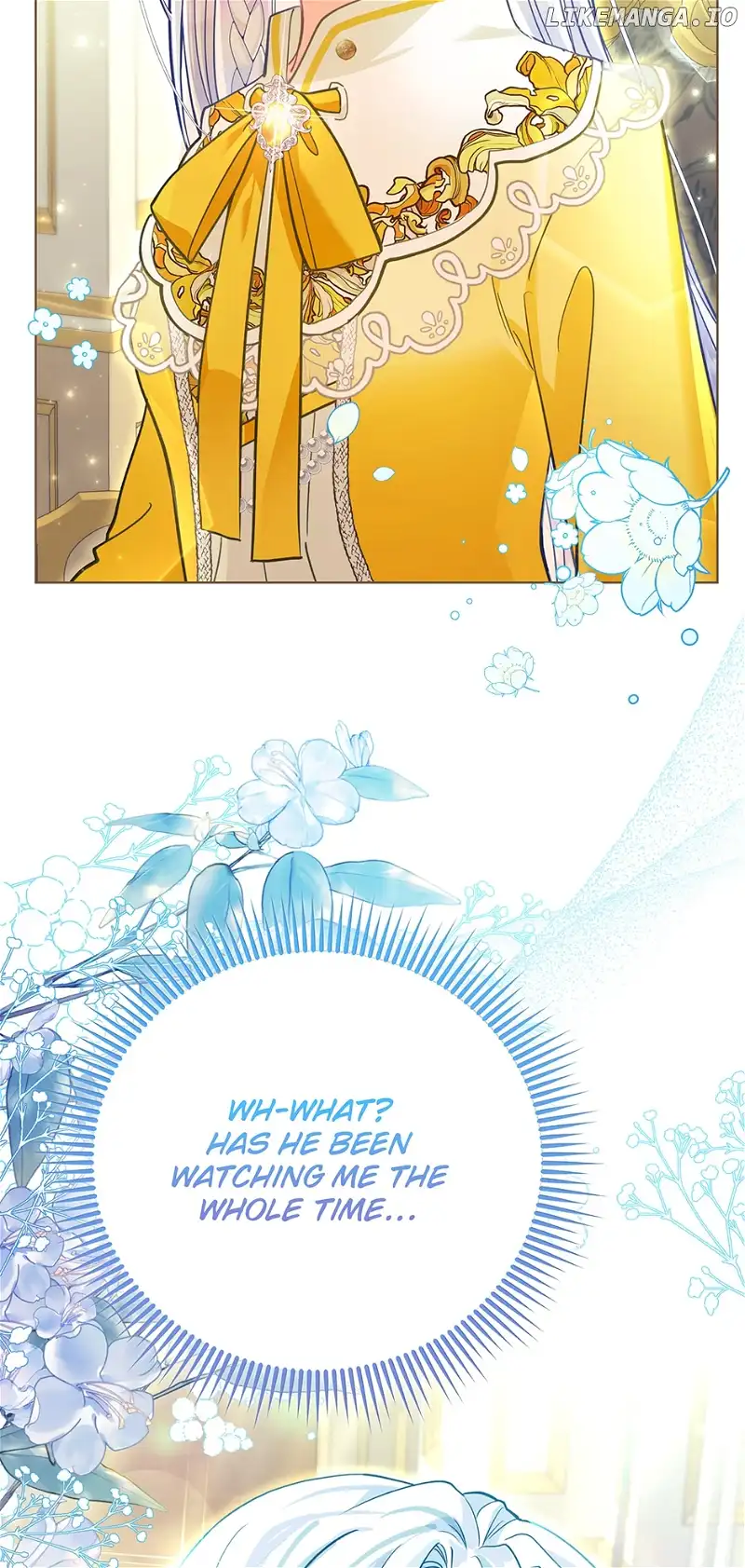 The Villainous Duke’s Special Rice Cultivation Method Chapter 23 374 049