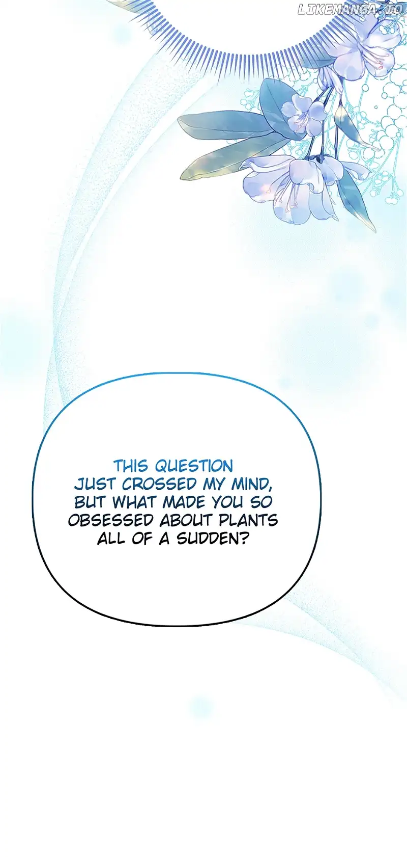 The Villainous Duke’s Special Rice Cultivation Method Chapter 23 376 051