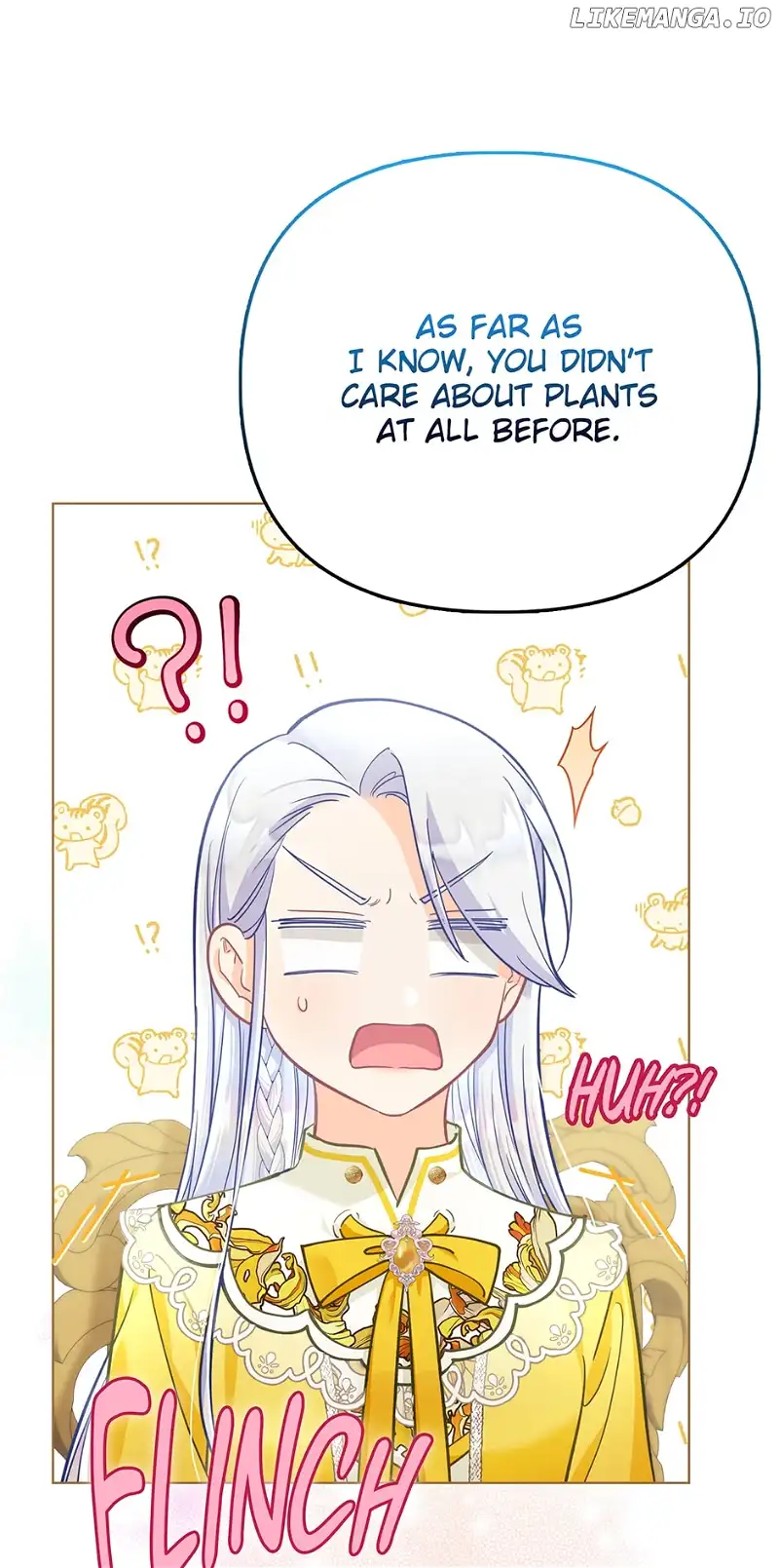 The Villainous Duke’s Special Rice Cultivation Method Chapter 23 377 052