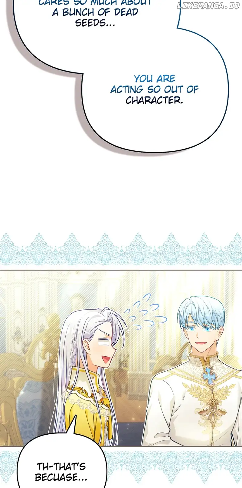 The Villainous Duke’s Special Rice Cultivation Method Chapter 23 379 054