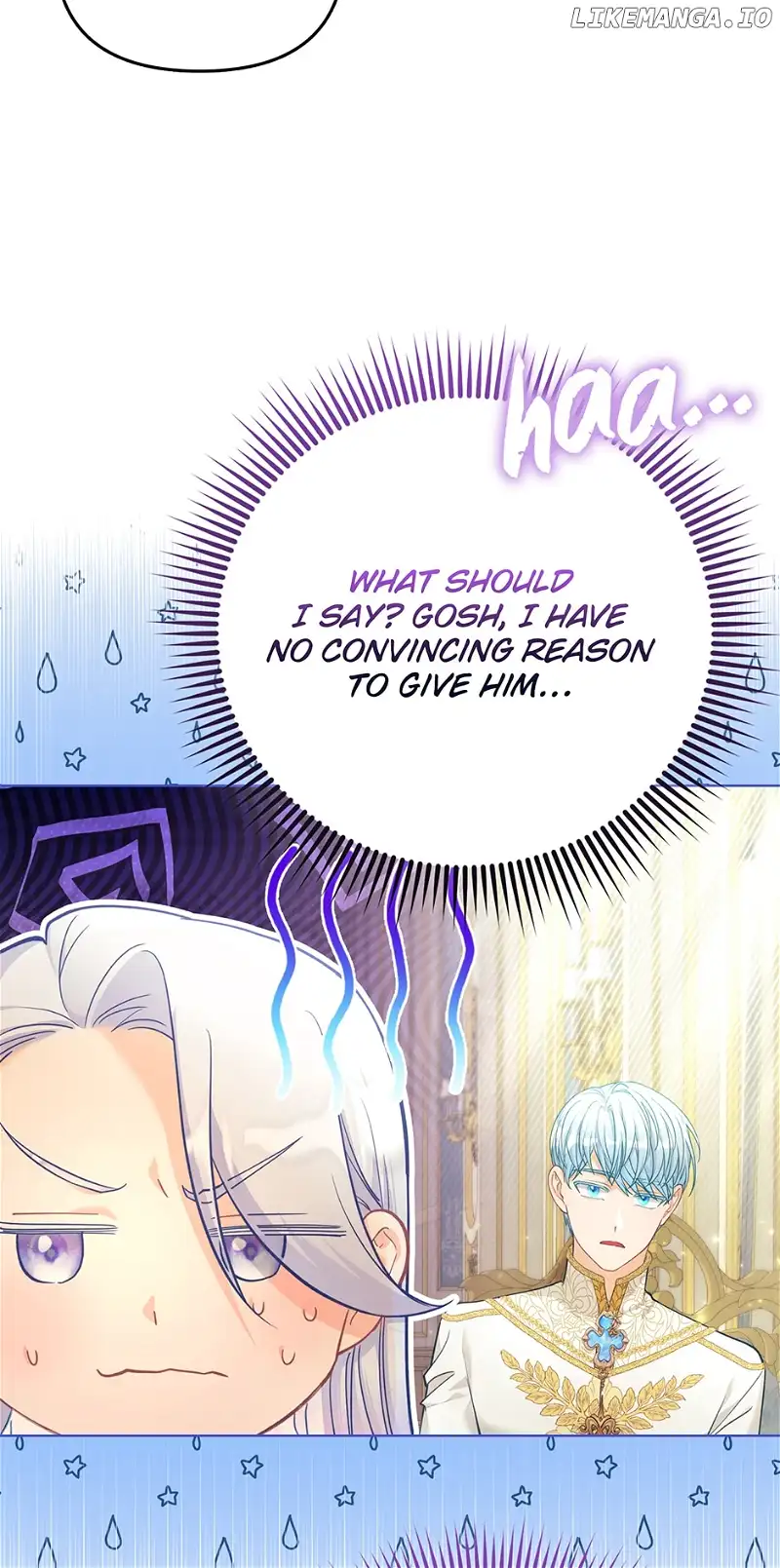 The Villainous Duke’s Special Rice Cultivation Method Chapter 23 380 055