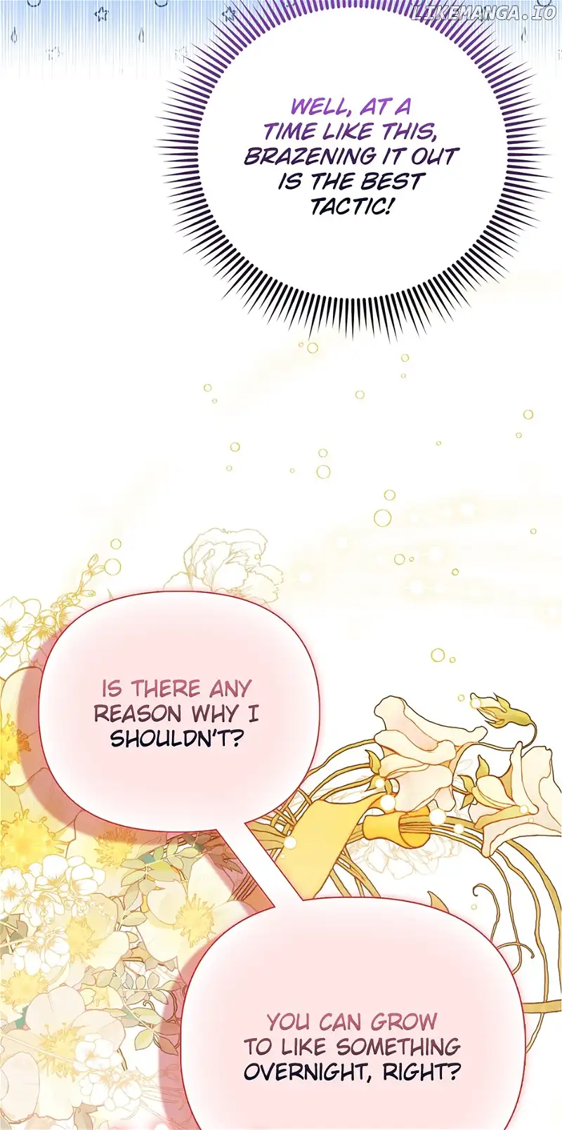 The Villainous Duke’s Special Rice Cultivation Method Chapter 23 381 056