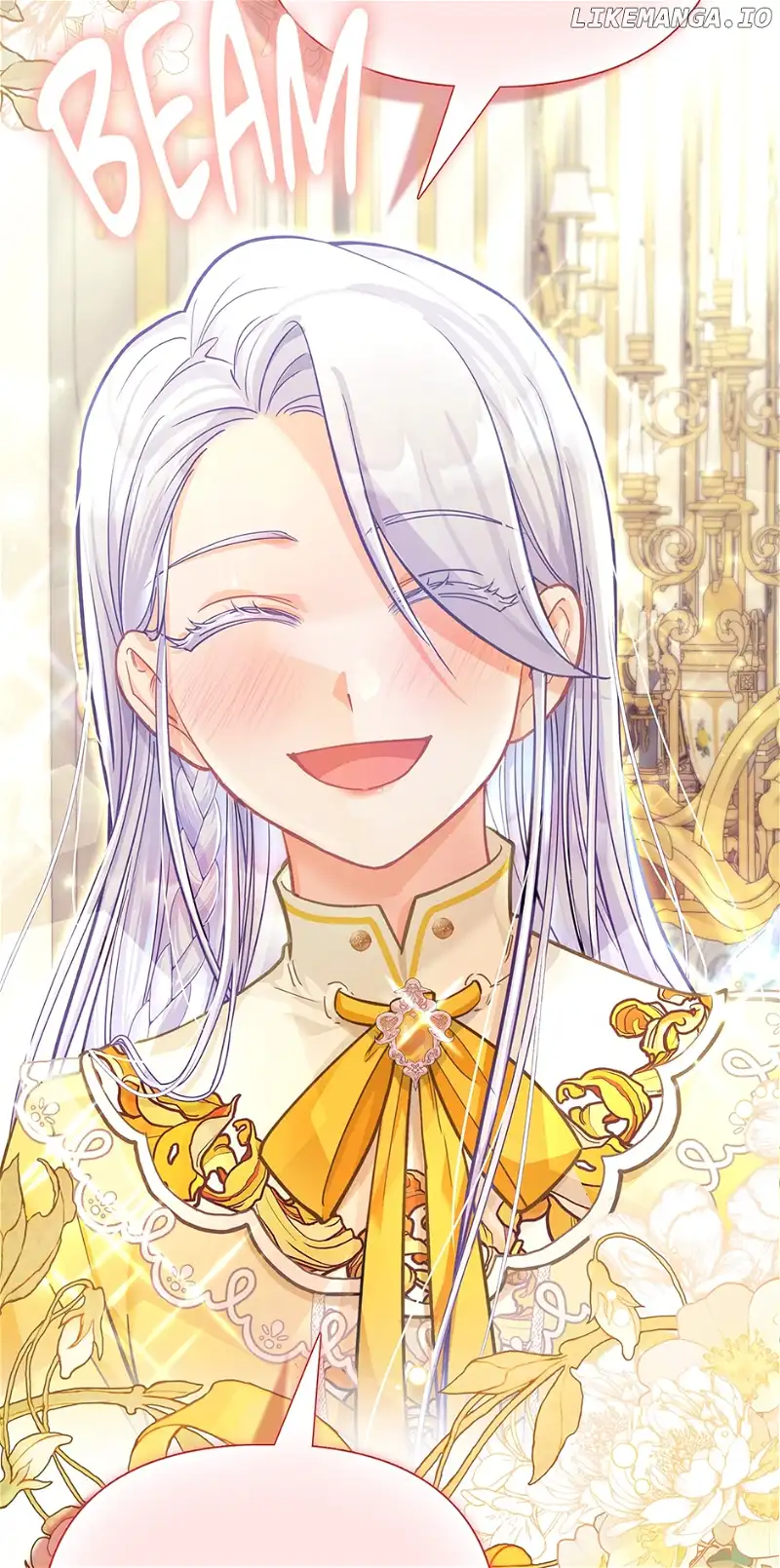 The Villainous Duke’s Special Rice Cultivation Method Chapter 23 382 057