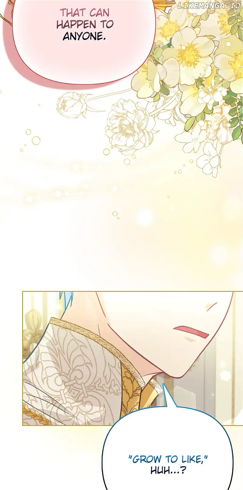 The Villainous Duke’s Special Rice Cultivation Method Chapter 23 383 058