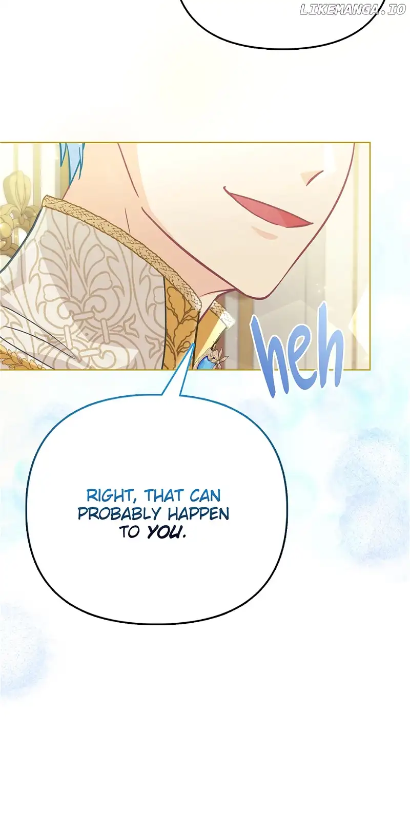 The Villainous Duke’s Special Rice Cultivation Method Chapter 23 384 059