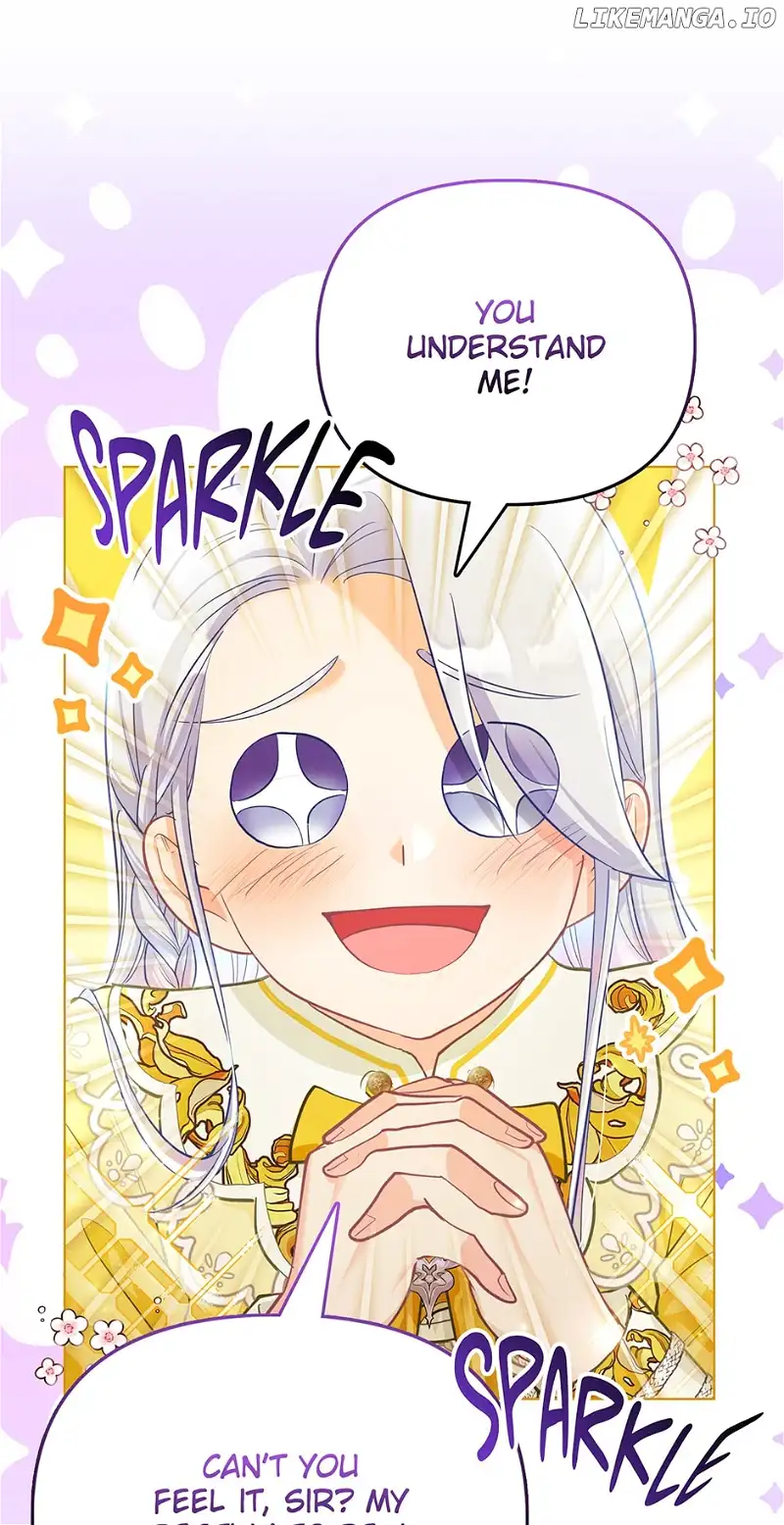 The Villainous Duke’s Special Rice Cultivation Method Chapter 23 385 060