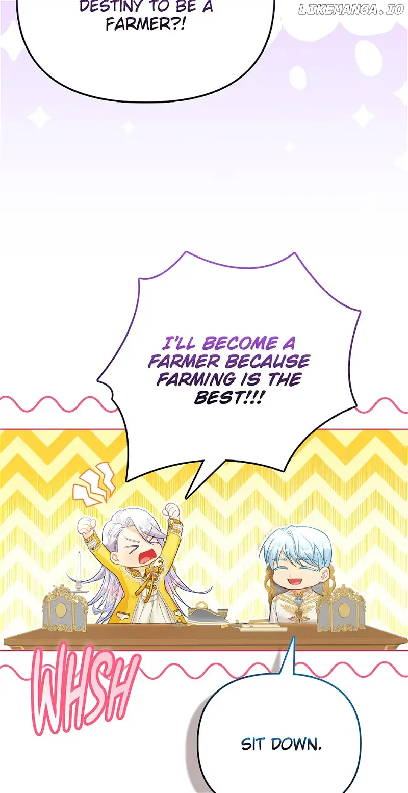 The Villainous Duke’s Special Rice Cultivation Method Chapter 23 386 061