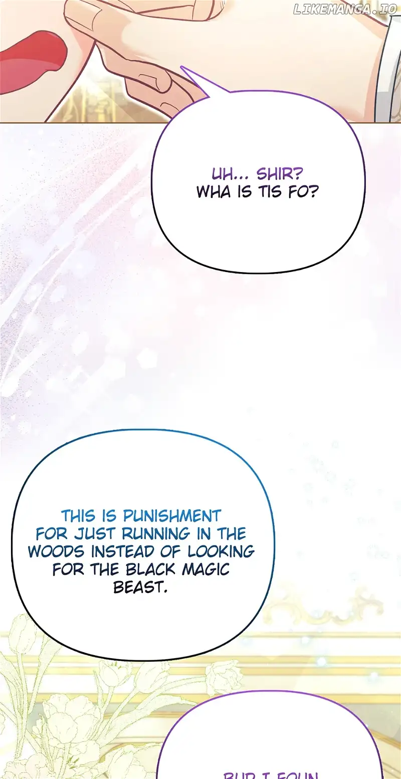 The Villainous Duke’s Special Rice Cultivation Method Chapter 23 389 064