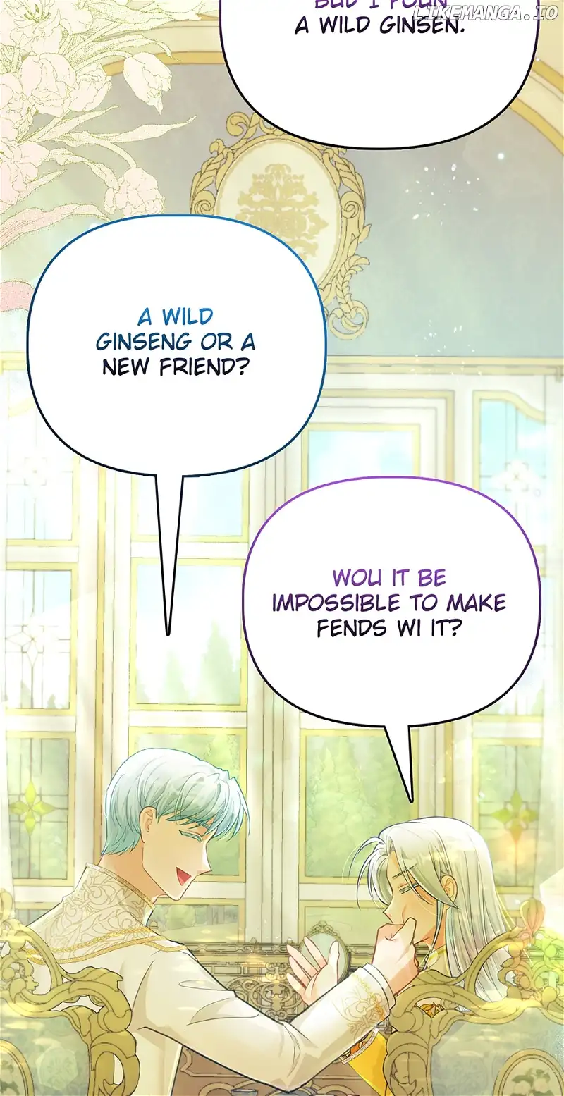 The Villainous Duke’s Special Rice Cultivation Method Chapter 23 390 065