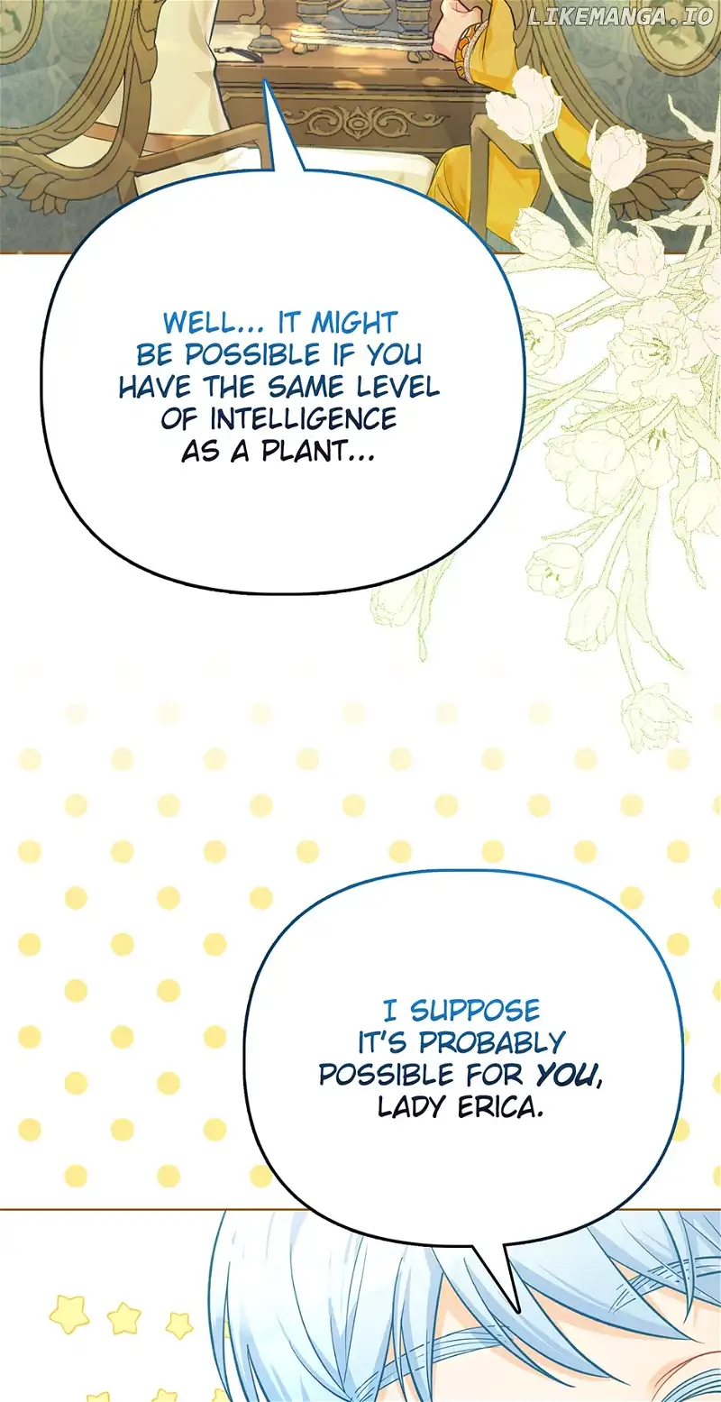 The Villainous Duke’s Special Rice Cultivation Method Chapter 23 391 066