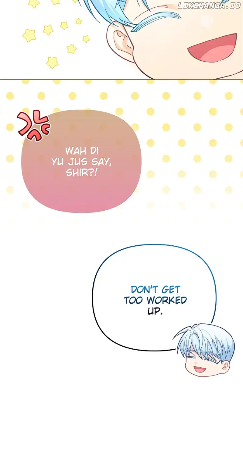 The Villainous Duke’s Special Rice Cultivation Method Chapter 23 392 067