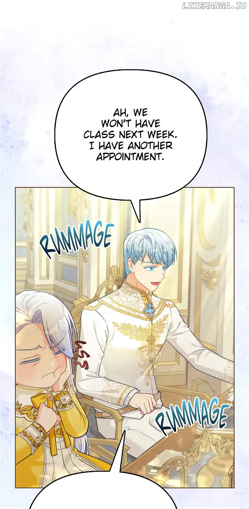 The Villainous Duke’s Special Rice Cultivation Method Chapter 23 393 068