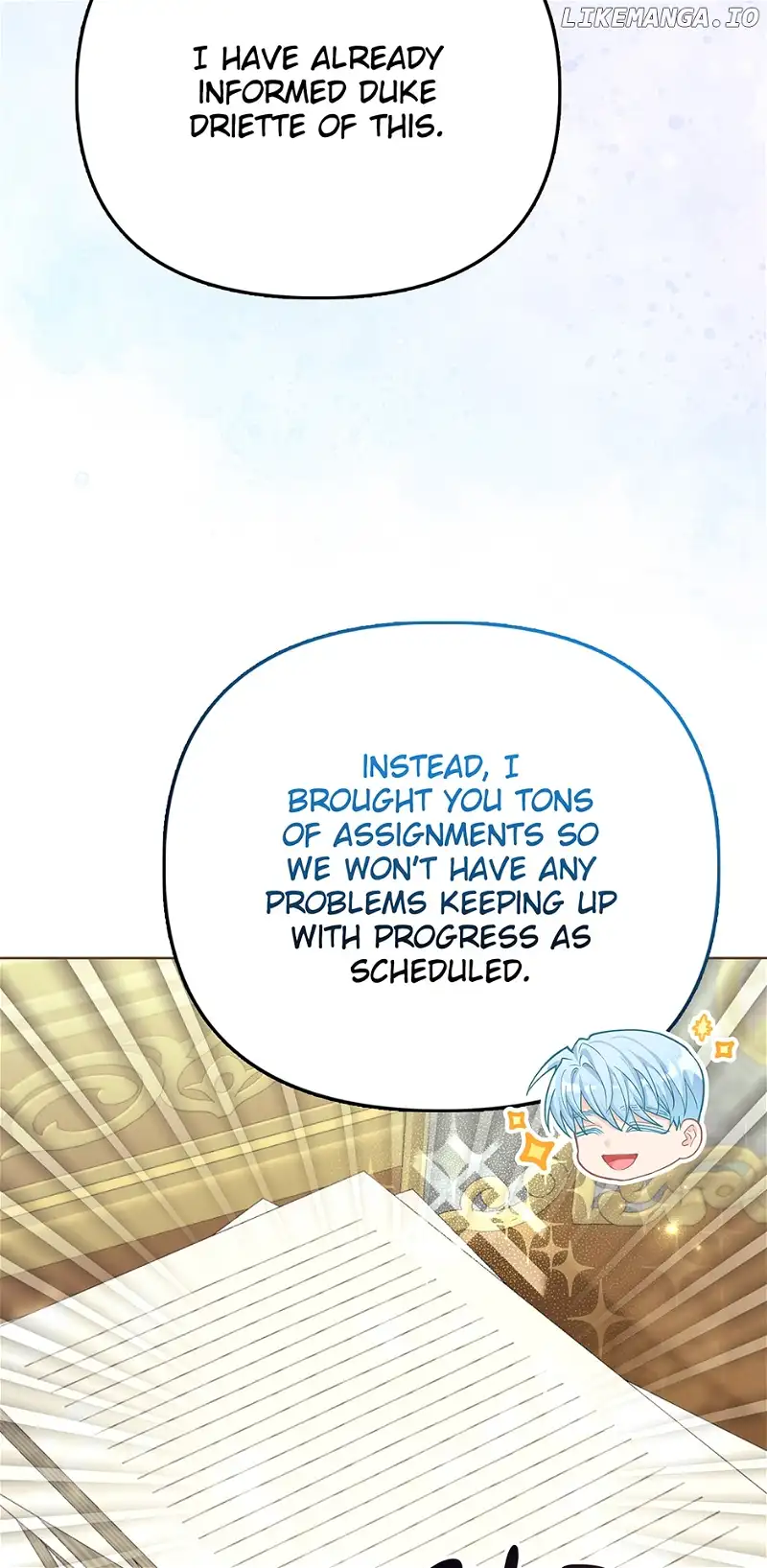 The Villainous Duke’s Special Rice Cultivation Method Chapter 23 394 069