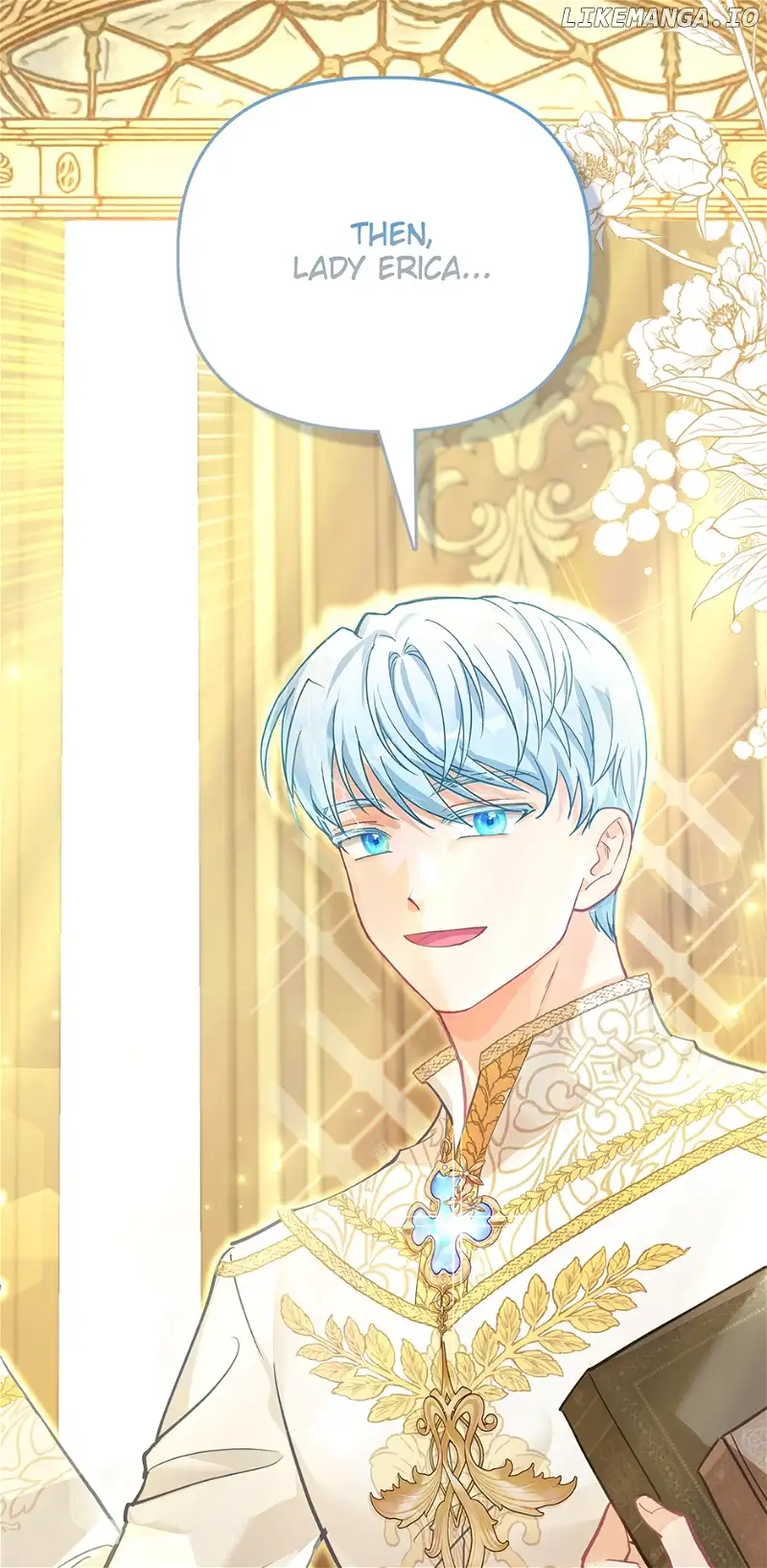The Villainous Duke’s Special Rice Cultivation Method Chapter 23 396 071