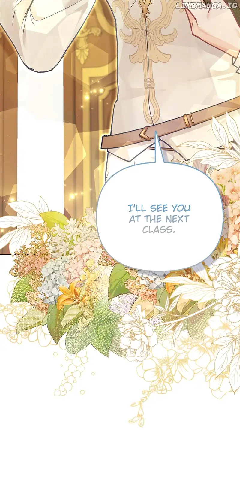 The Villainous Duke’s Special Rice Cultivation Method Chapter 23 397 072