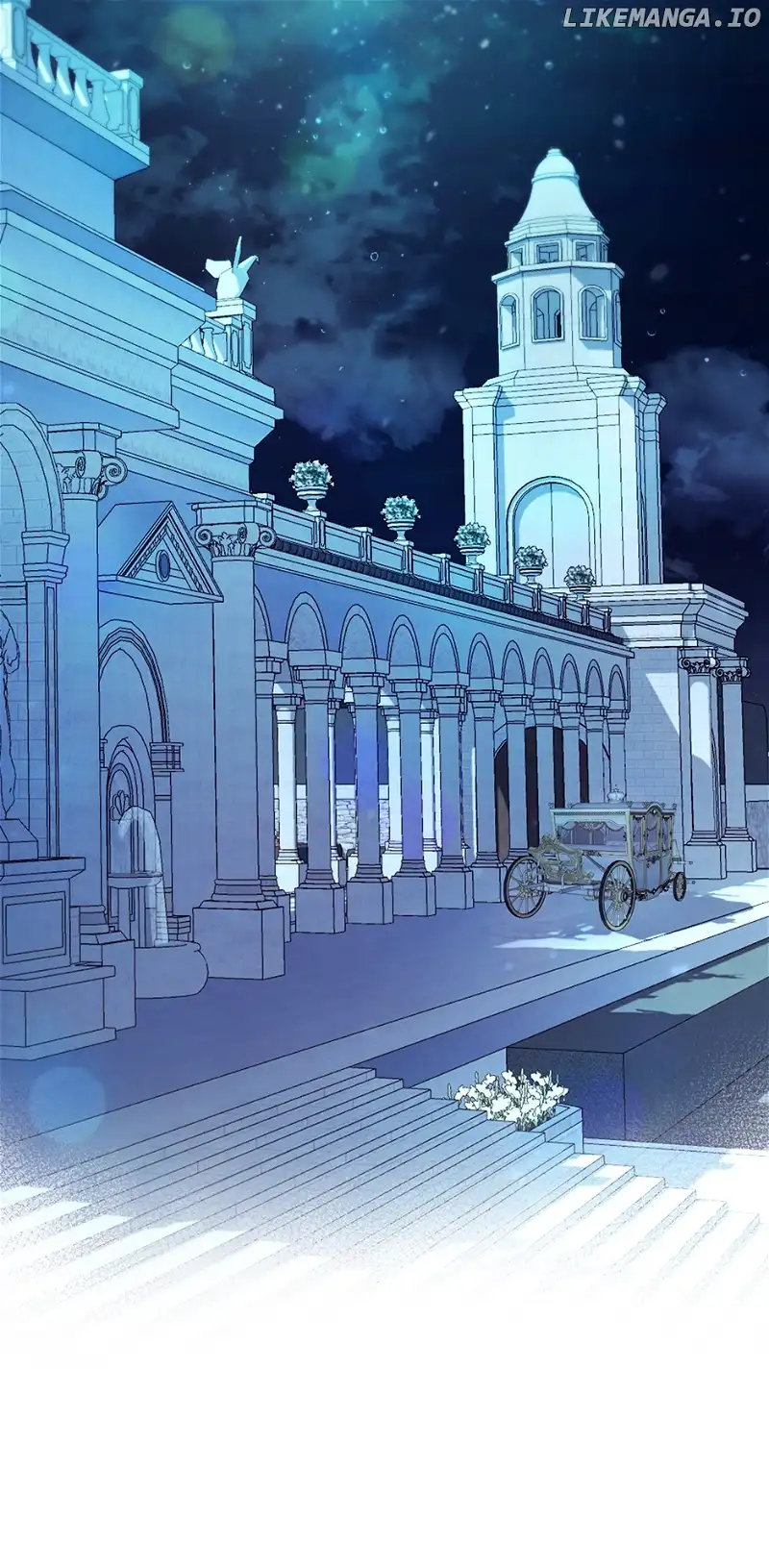 The Villainous Duke’s Special Rice Cultivation Method Chapter 23 400 075