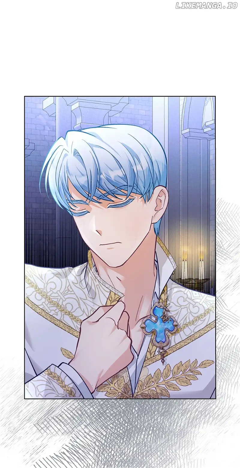 The Villainous Duke’s Special Rice Cultivation Method Chapter 23 401 076