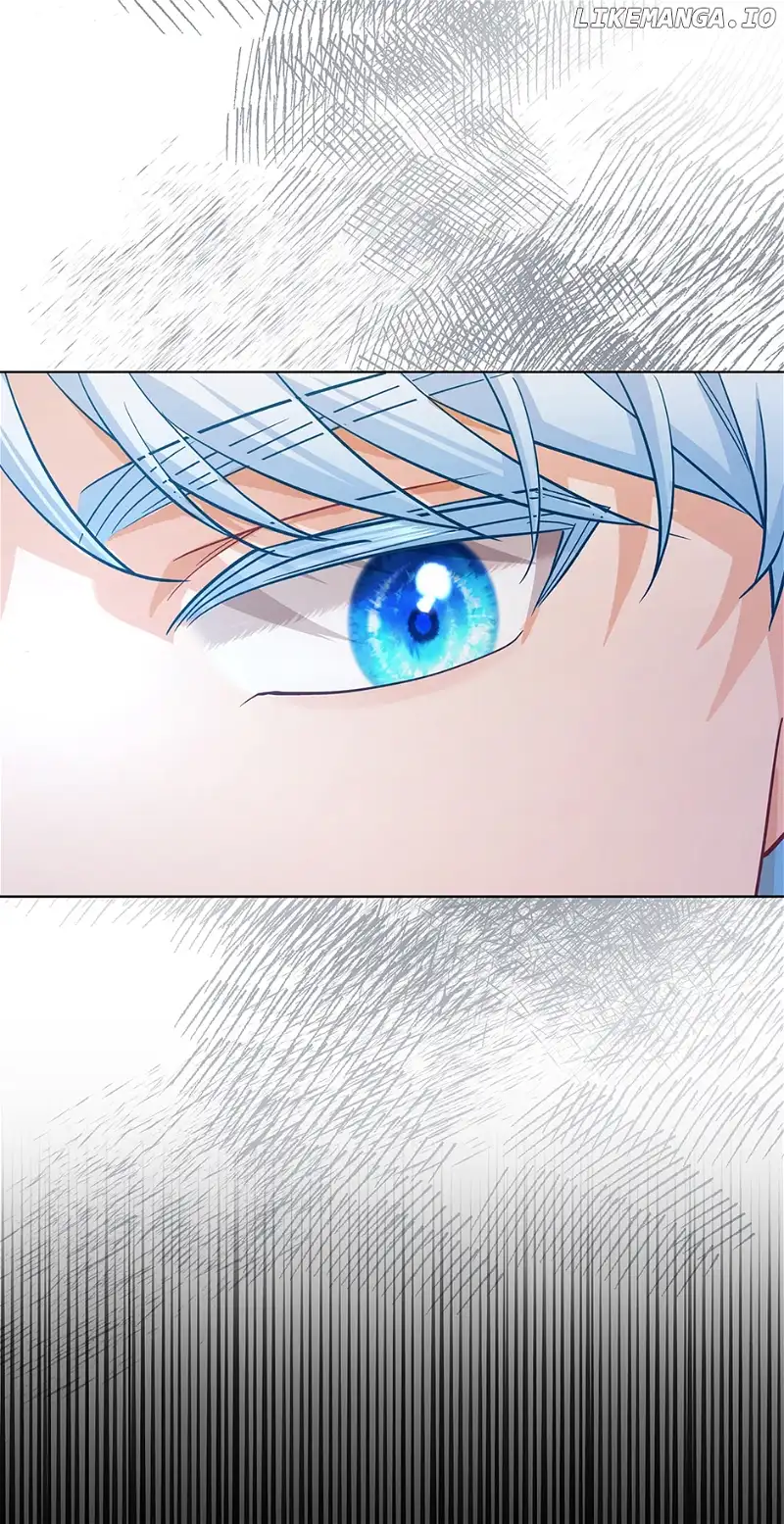 The Villainous Duke’s Special Rice Cultivation Method Chapter 23 402 077