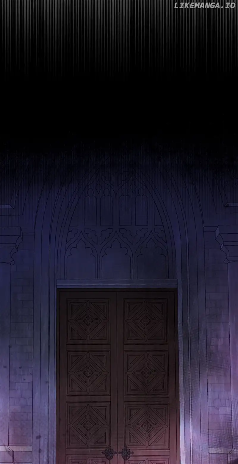 The Villainous Duke’s Special Rice Cultivation Method Chapter 23 403 078