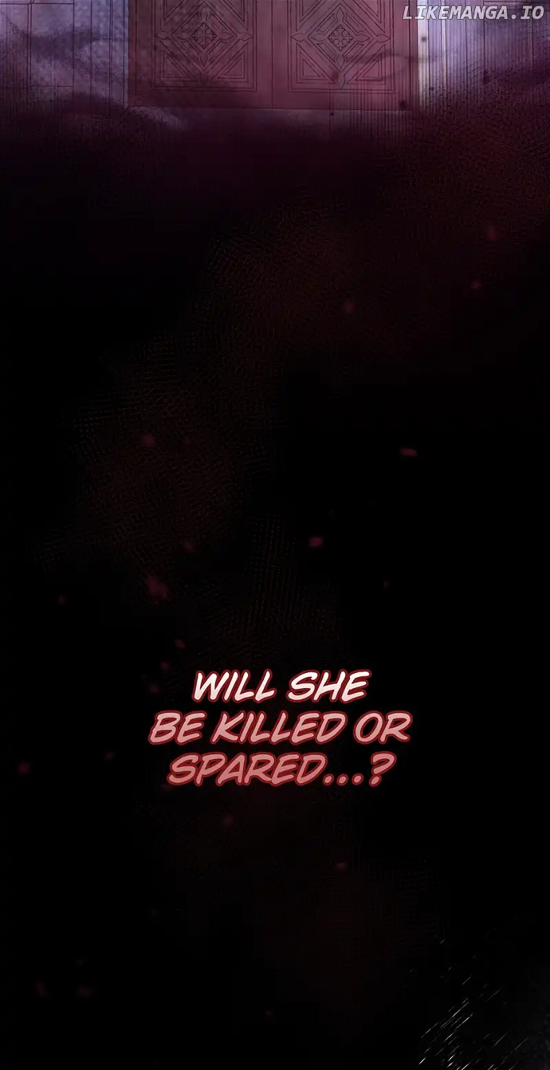 The Villainous Duke’s Special Rice Cultivation Method Chapter 23 404 079