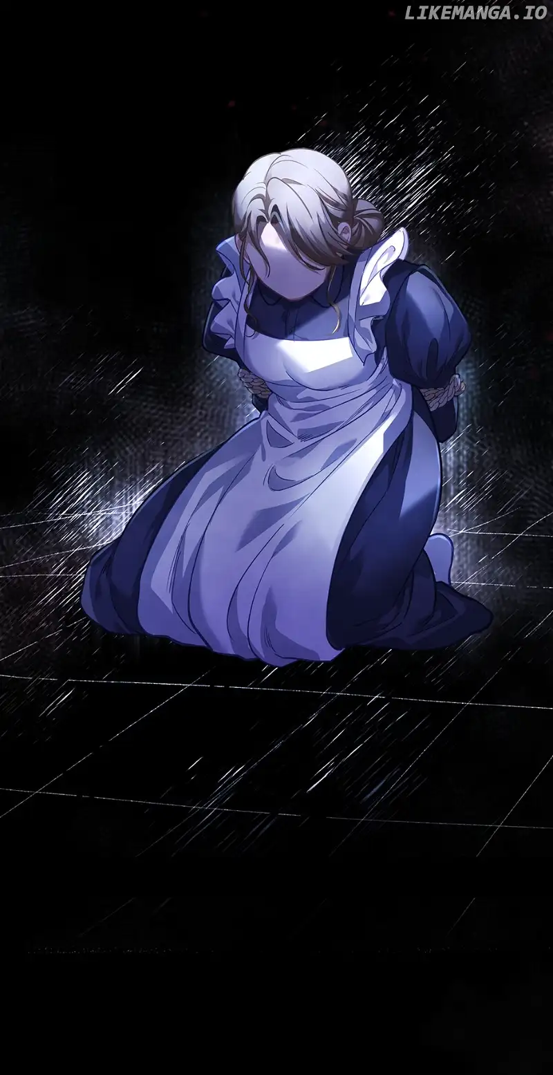 The Villainous Duke’s Special Rice Cultivation Method Chapter 23 405 080