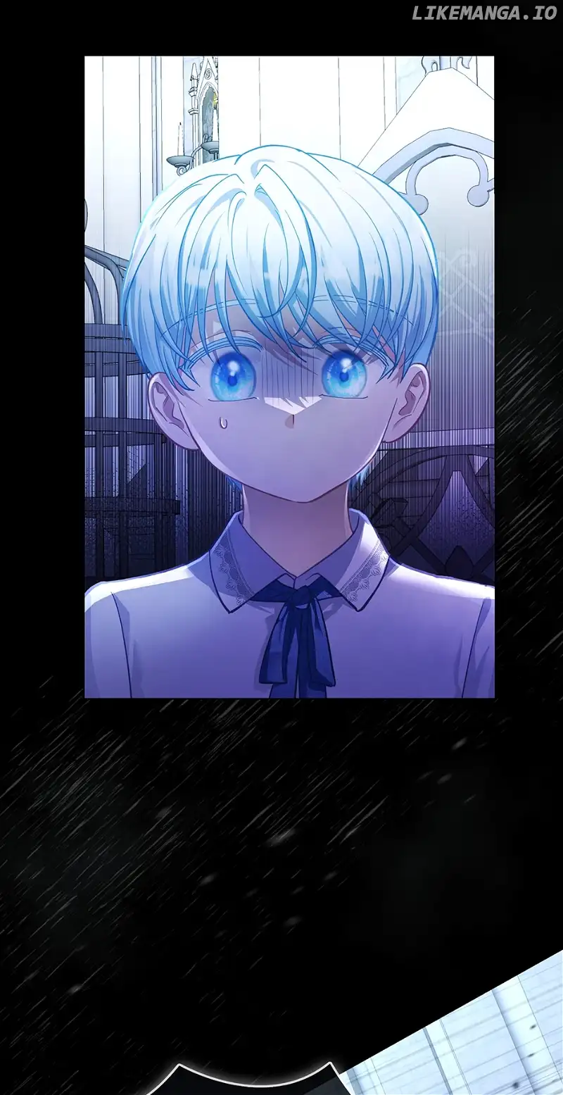 The Villainous Duke’s Special Rice Cultivation Method Chapter 23 406 081
