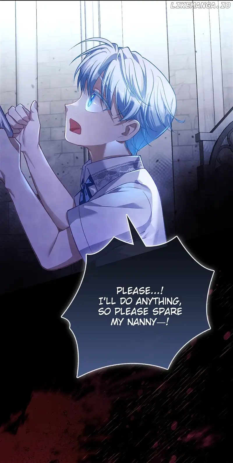 The Villainous Duke’s Special Rice Cultivation Method Chapter 23 408 083