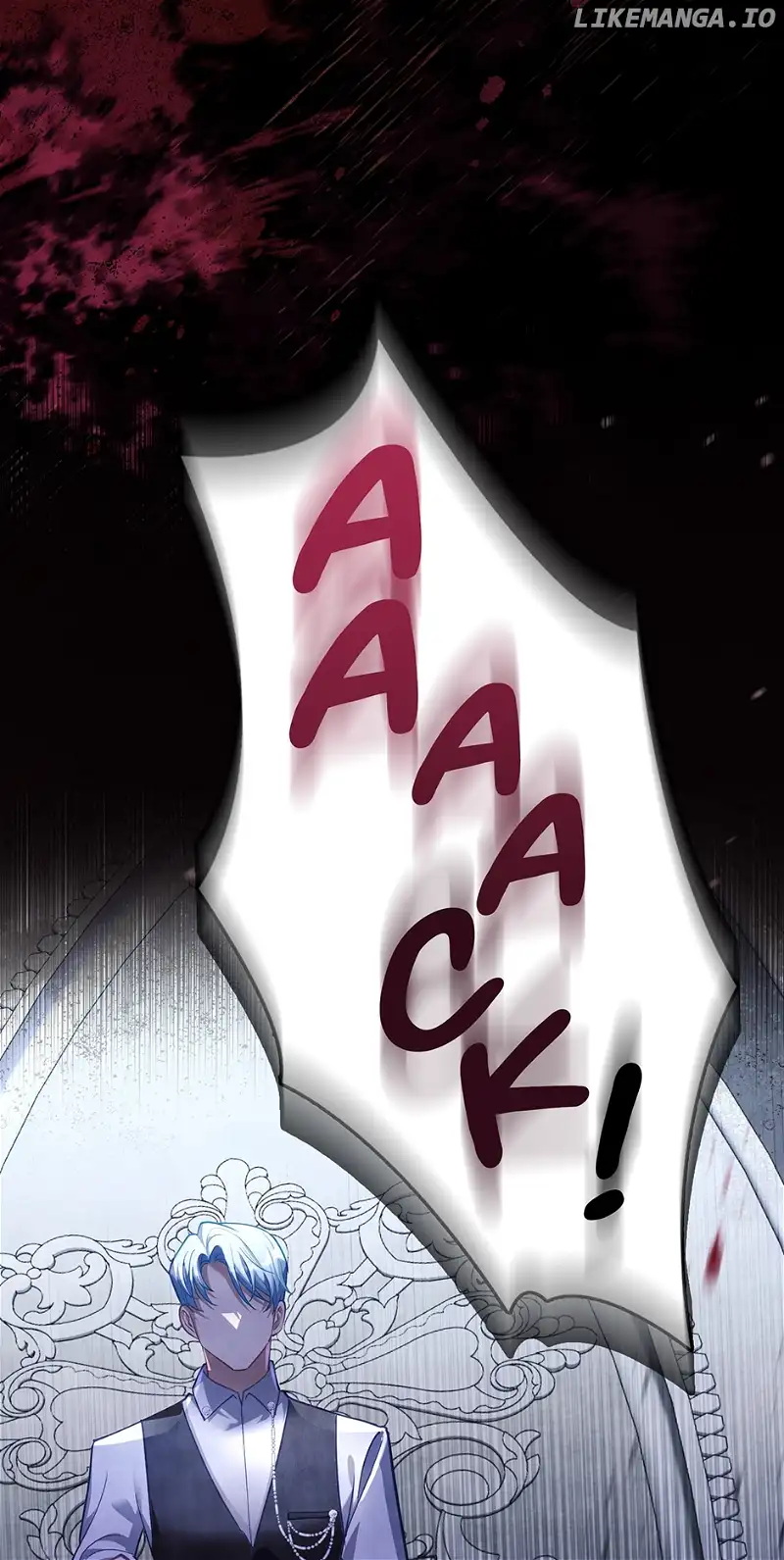 The Villainous Duke’s Special Rice Cultivation Method Chapter 23 409 084